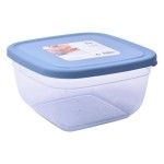 CAIXA PLT C/TP QUAD 2,4L ASD113 CX60