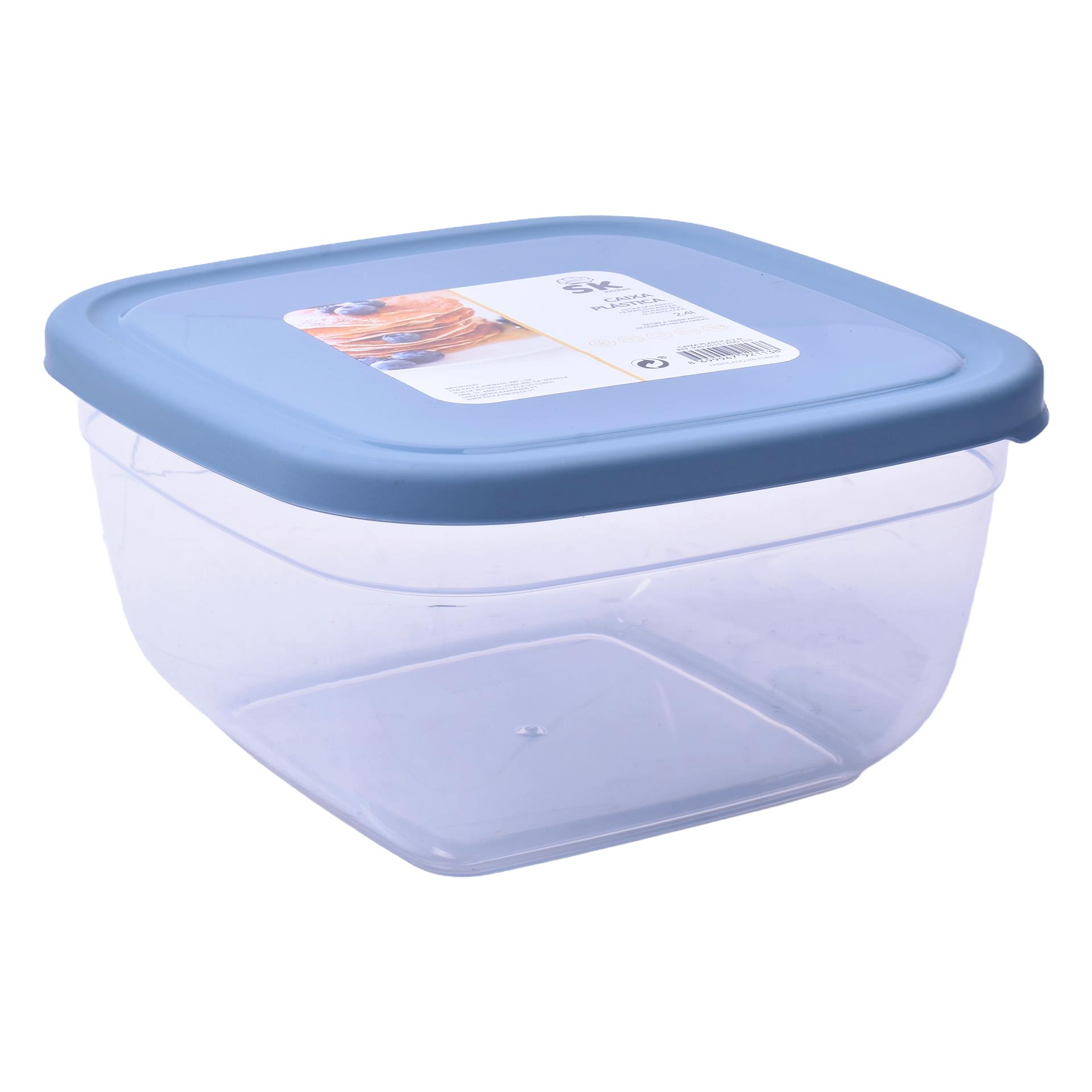 CAIXA PLT C/TP QUAD 2,4L ASD113 CX60 CAIXA PLT C/TP QUAD 2,4L ASD113 CX60