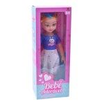 BONECA CP214450 CX60