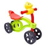 TRICICLO 69778 CX8
