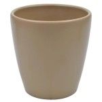 VASO THALIA 14CM CORES VASO THALIA 14CM CORES