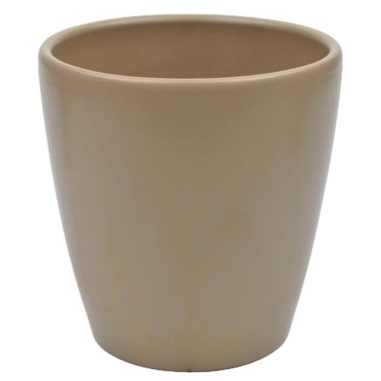 VASO THALIA 14CM CORES VASO THALIA 14CM CORES