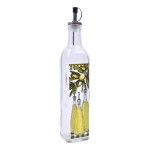 AZEITEIRA / VINAGREIRA QUID 500ML AZEITEIRA / VINAGREIRA QUID 500ML