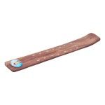 PORTA INCENSO MAD. PI-72795