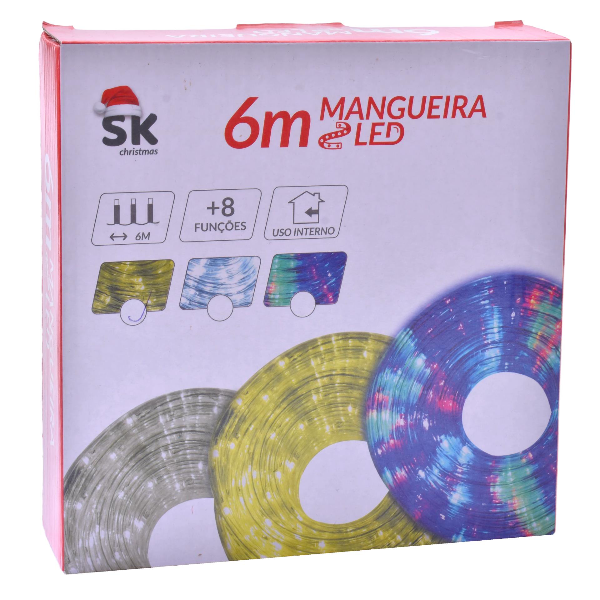 MANG LED 6MT AMR 8FUN 2697-150A-06 CX20 MANG LED 6MT AMR 8FUN 2697-150A-06 CX20
