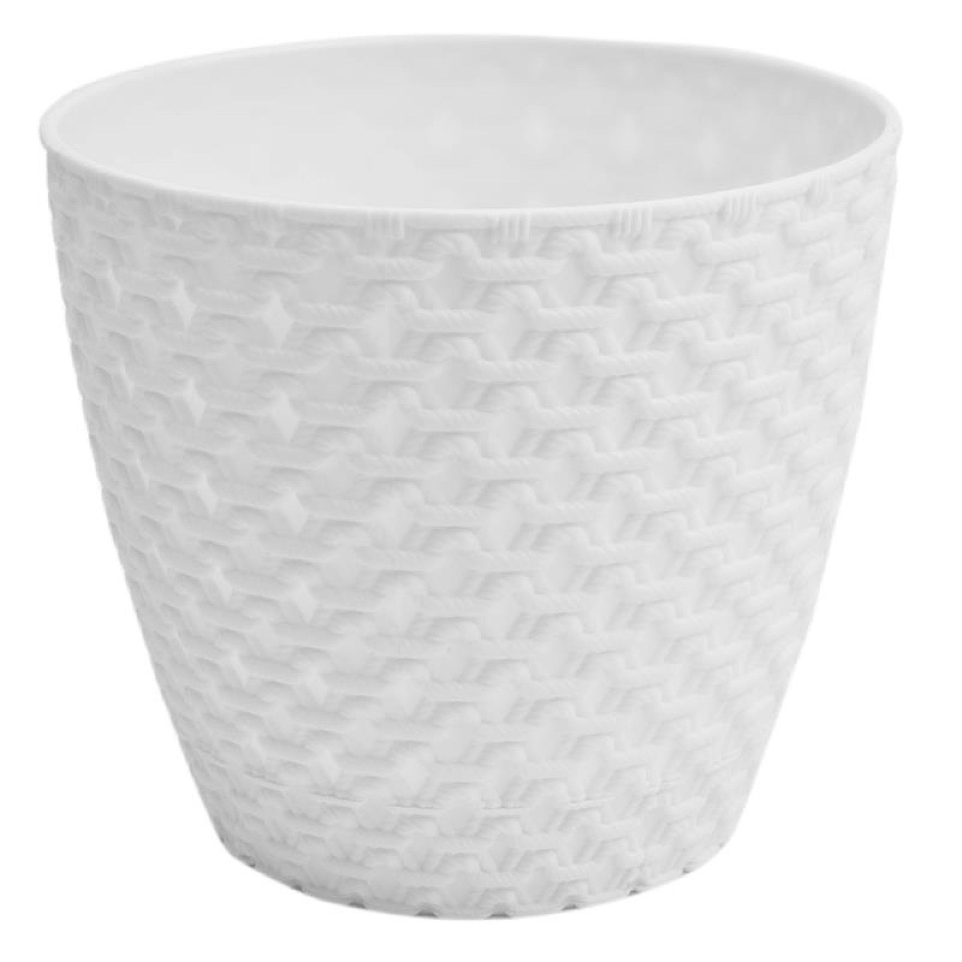 VASO PLASTICO KNITT Nº3 REF. 448 VASO PLASTICO KNITT Nº3 REF. 448