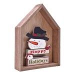 PINGENTE MDF 2668-570 CX72 PINGENTE MDF 2668-570 CX72