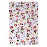 PAPEL EMBRULHO DISNEY 70200CM CX60