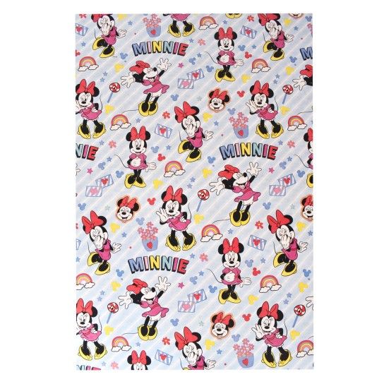 PAPEL EMBRULHO DISNEY 70200CM CX60 PAPEL EMBRULHO DISNEY 70200CM CX60