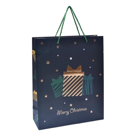 SACO PAPEL 40X31X12CM 2710-013-02 CX240 SACO PAPEL 40X31X12CM 2710-013-02 CX240