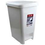 BALDE C/PEDAL40LT 1044 BALDE C/PEDAL40LT 1044