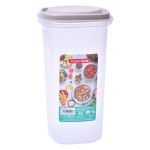 CAIXA ALTA CLASIC 1,1L 144811A