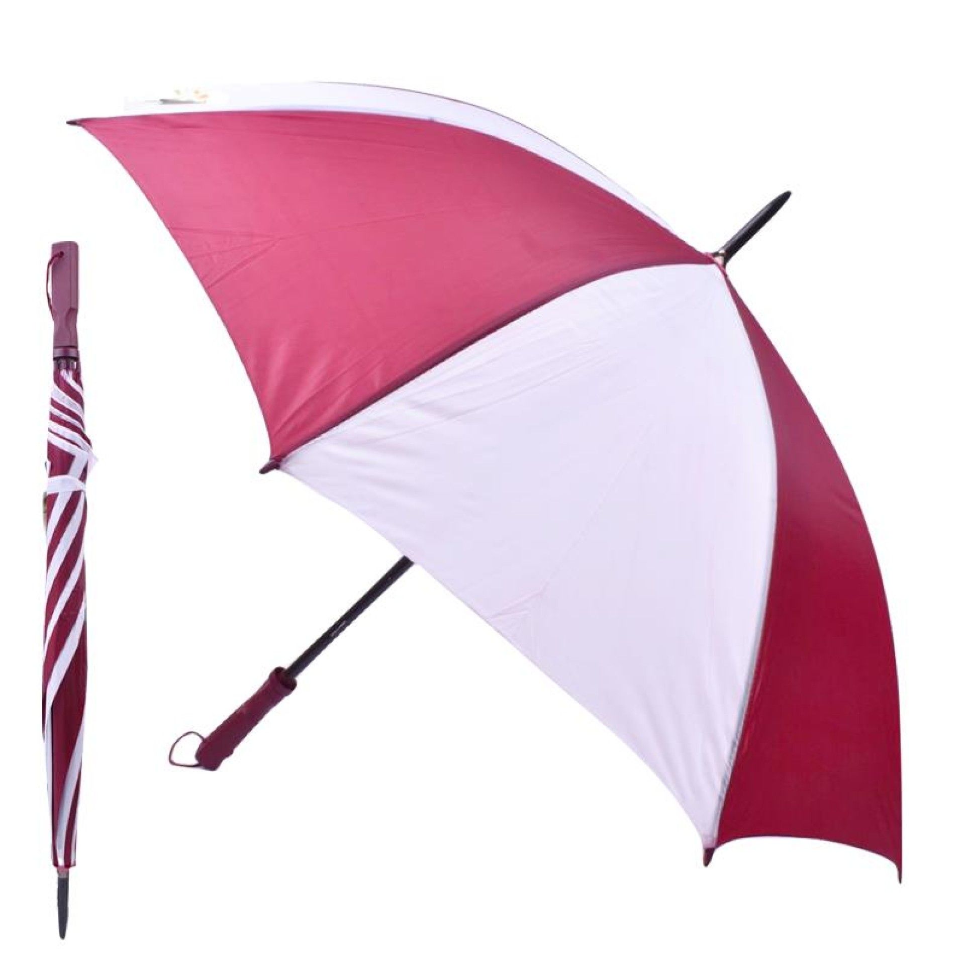 GUARDA CHUVA SKYEWORLD REF. 1502 GUARDA CHUVA SKYEWORLD REF. 1502