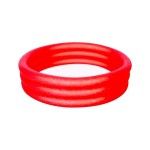 PISCINA INSUFLAVEL 1.02X25 51024