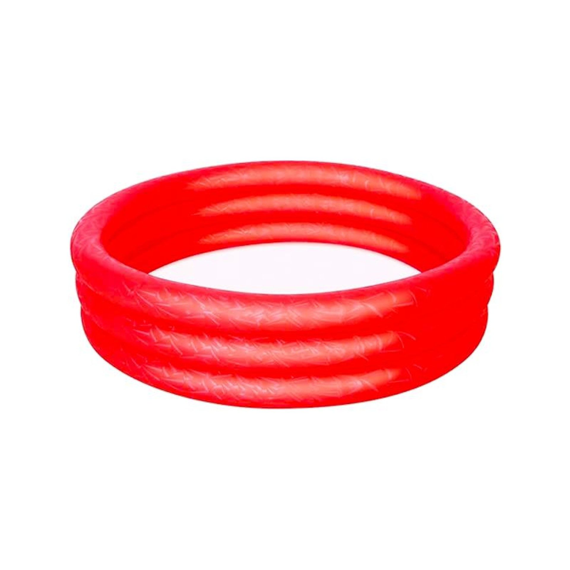 PISCINA INSUFLAVEL 1.02X25 51024