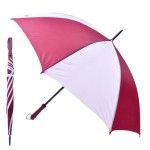 GUARDA CHUVA SKYEWORLD REF. 1502