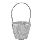 CESTO 22 CM 2666-000 CX180