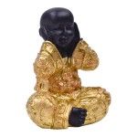 BUDA 6X4X8 2664-201 CX240