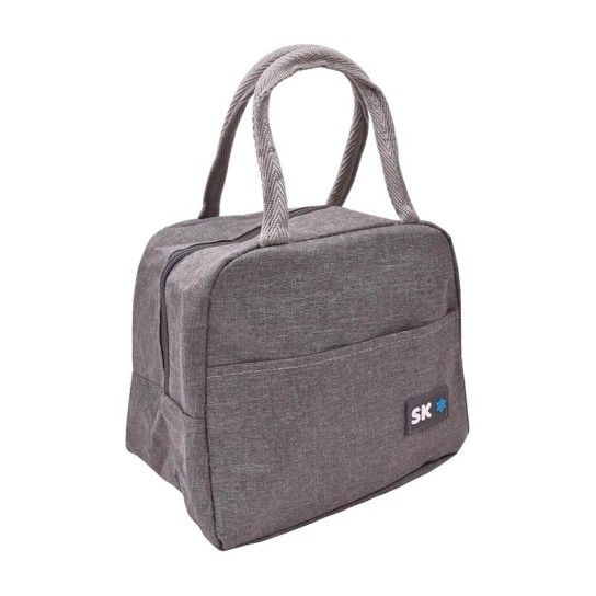 LANCH TERMICA 23X19X13CM2677-000 CX200 LANCH TERMICA 23X19X13CM2677-000 CX200