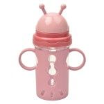 GARRAFA 310ML 2872-056-310 CX120