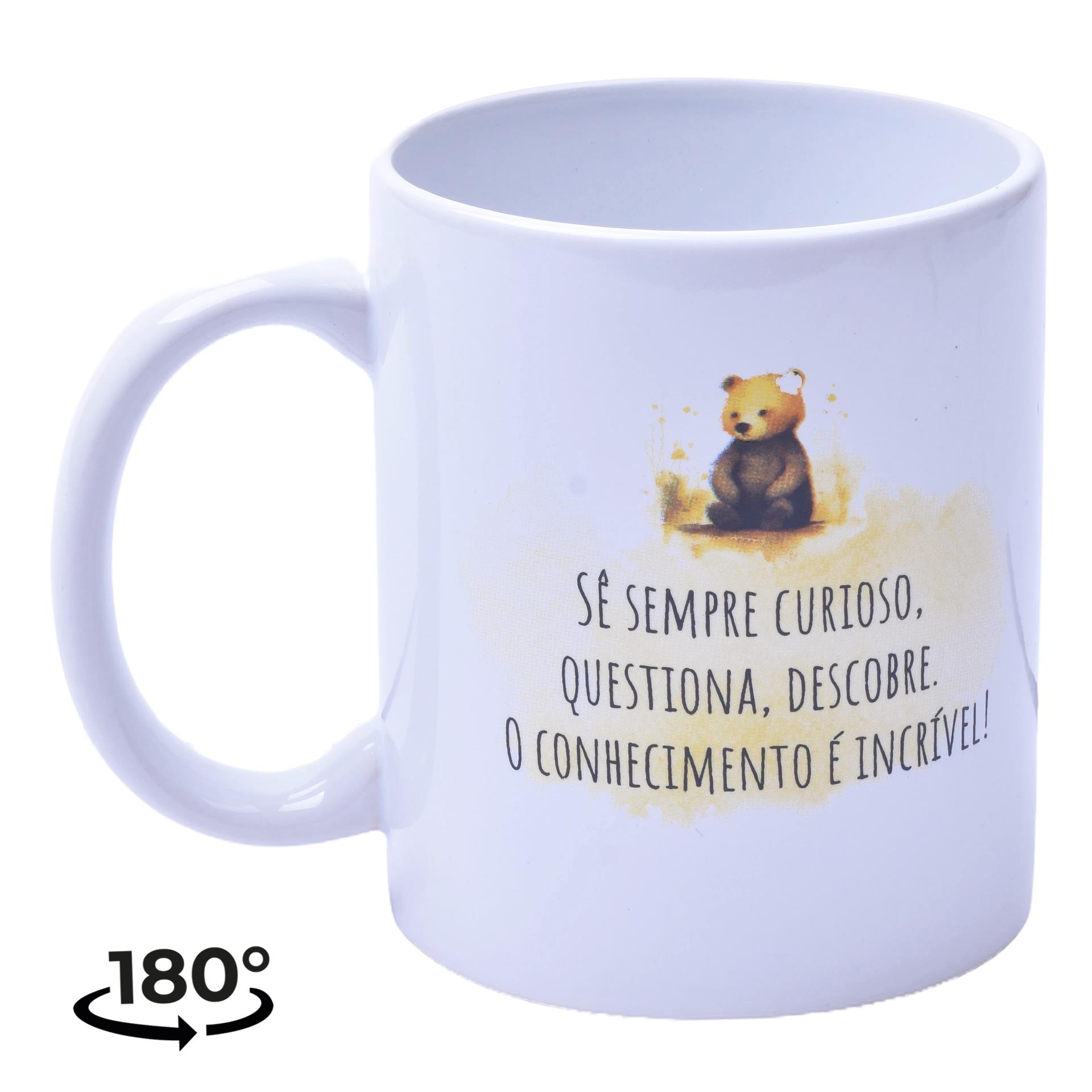 CANECA SK ANIMAIS 830-723 CX36 CANECA SK ANIMAIS 830-723 CX36