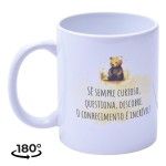 CANECA SK ANIMAIS 830-723 CX36