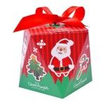 CAIXA NATAL 203-045-01 CX720