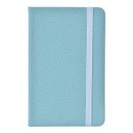 BLOCO NOTAS A5 160P 1595-081-02 CX96