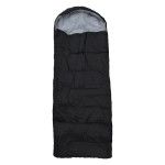 SACO CAMA 180CM 203-135 CX10