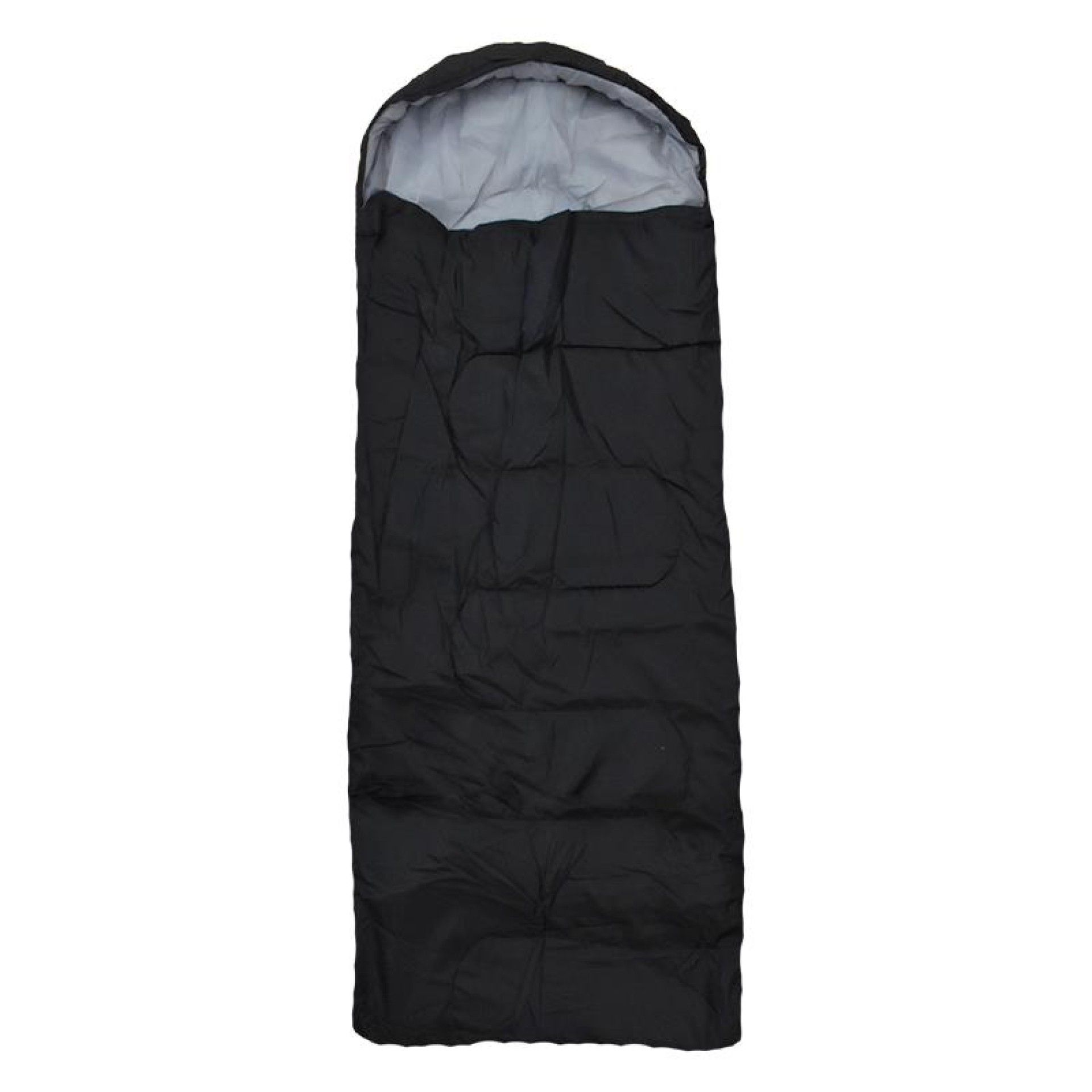 SACO CAMA 180CM 203-135 CX10 SACO CAMA 180CM 203-135 CX10