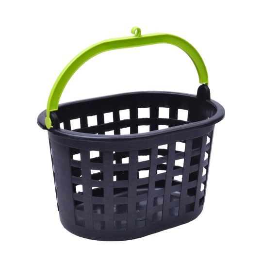 CESTO P/MOLAS 50121 CESTO P/MOLAS 50121