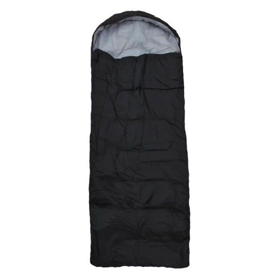 SACO CAMA 180CM 203-135 CX10 SACO CAMA 180CM 203-135 CX10