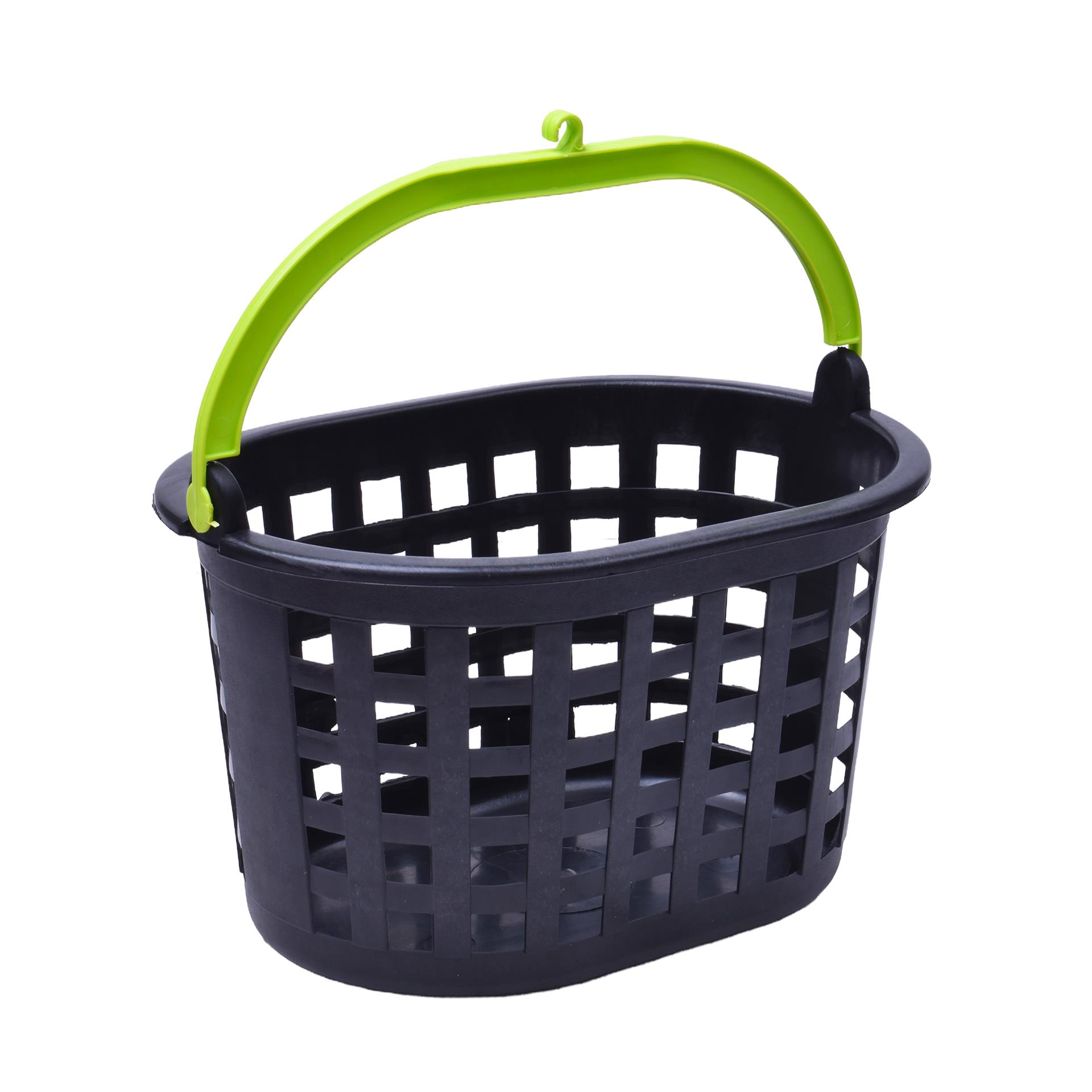 CESTO P/MOLAS 50121 CESTO P/MOLAS 50121