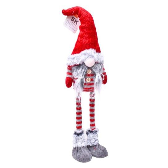 PAI NATAL C/LUZES 2680-808-42 CX96 PAI NATAL C/LUZES 2680-808-42 CX96