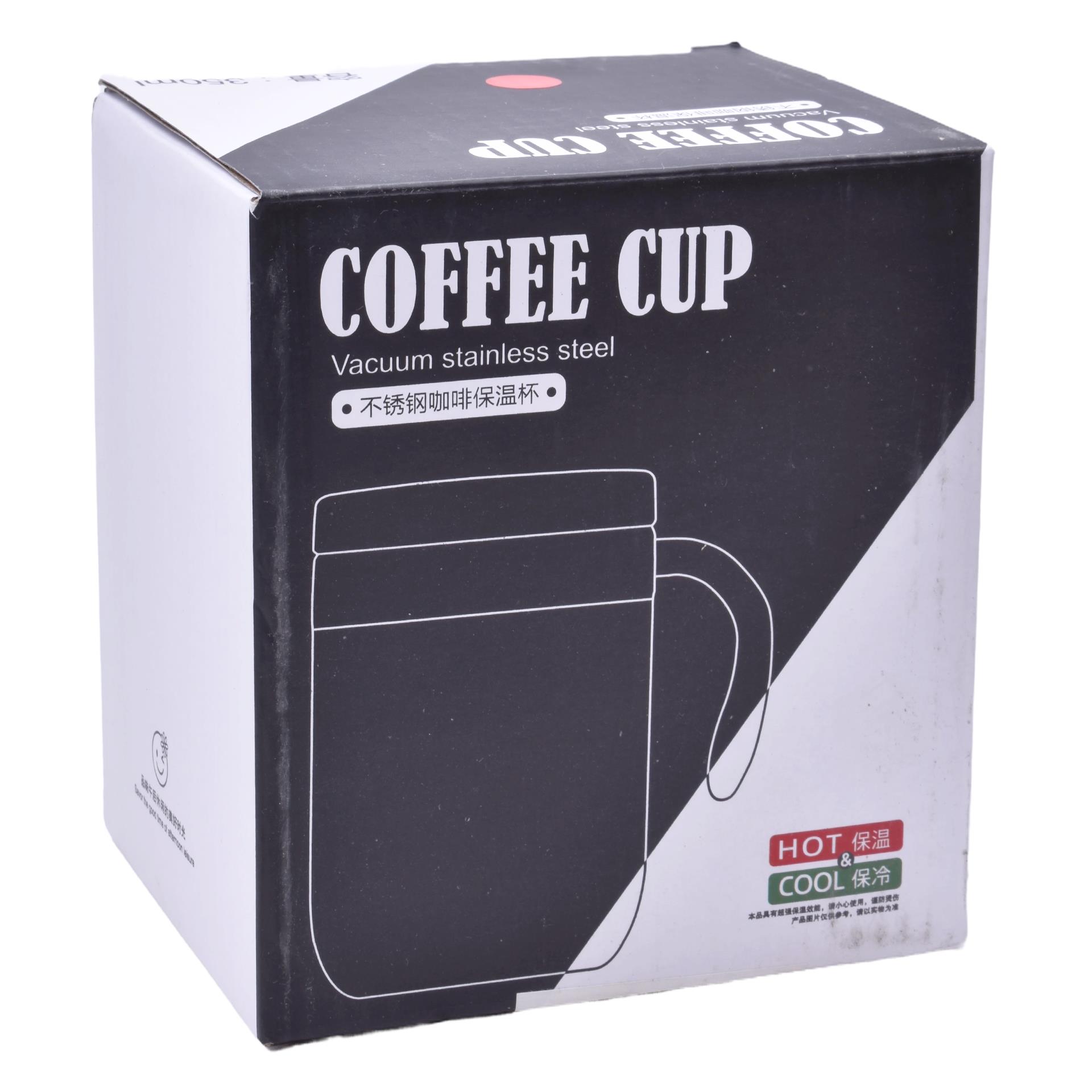 BULE TERMICO 380ML 2950-504 CX50 BULE TERMICO 380ML 2950-504 CX50