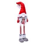 PAI NATAL C/LUZES 2680-808-42 CX96