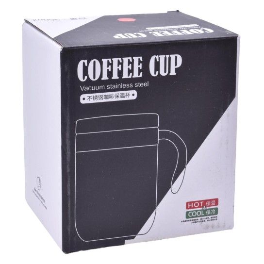 BULE TERMICO 380ML 2950-504 CX50 BULE TERMICO 380ML 2950-504 CX50