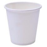 COPO CAFE CARTAO 80CC 50UN