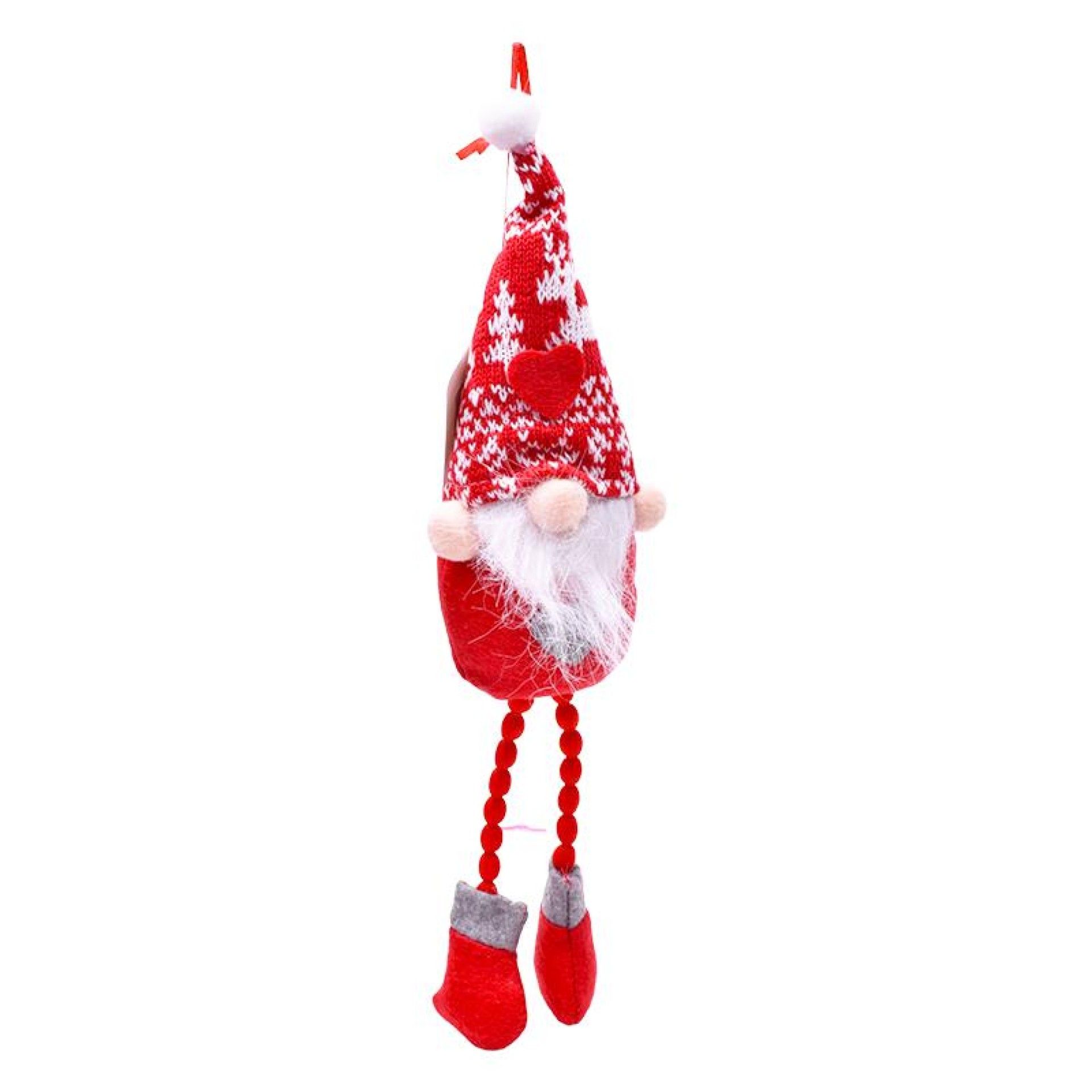 PINGENTE 2702-004 CX240 PINGENTE 2702-004 CX240