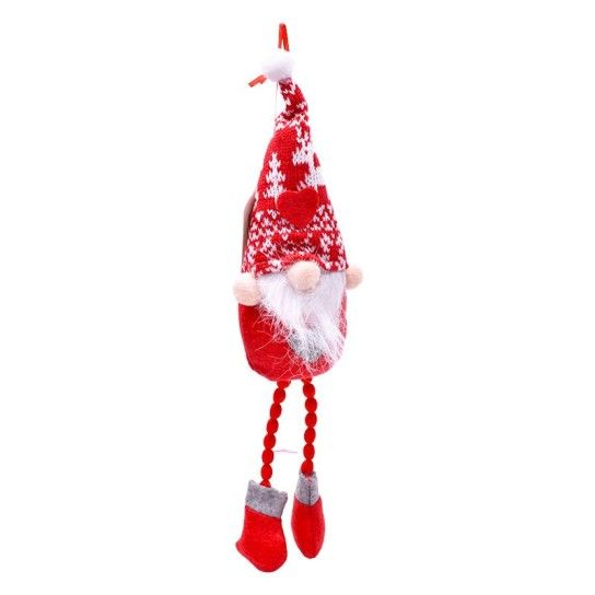 PINGENTE 2702-004 CX240 PINGENTE 2702-004 CX240