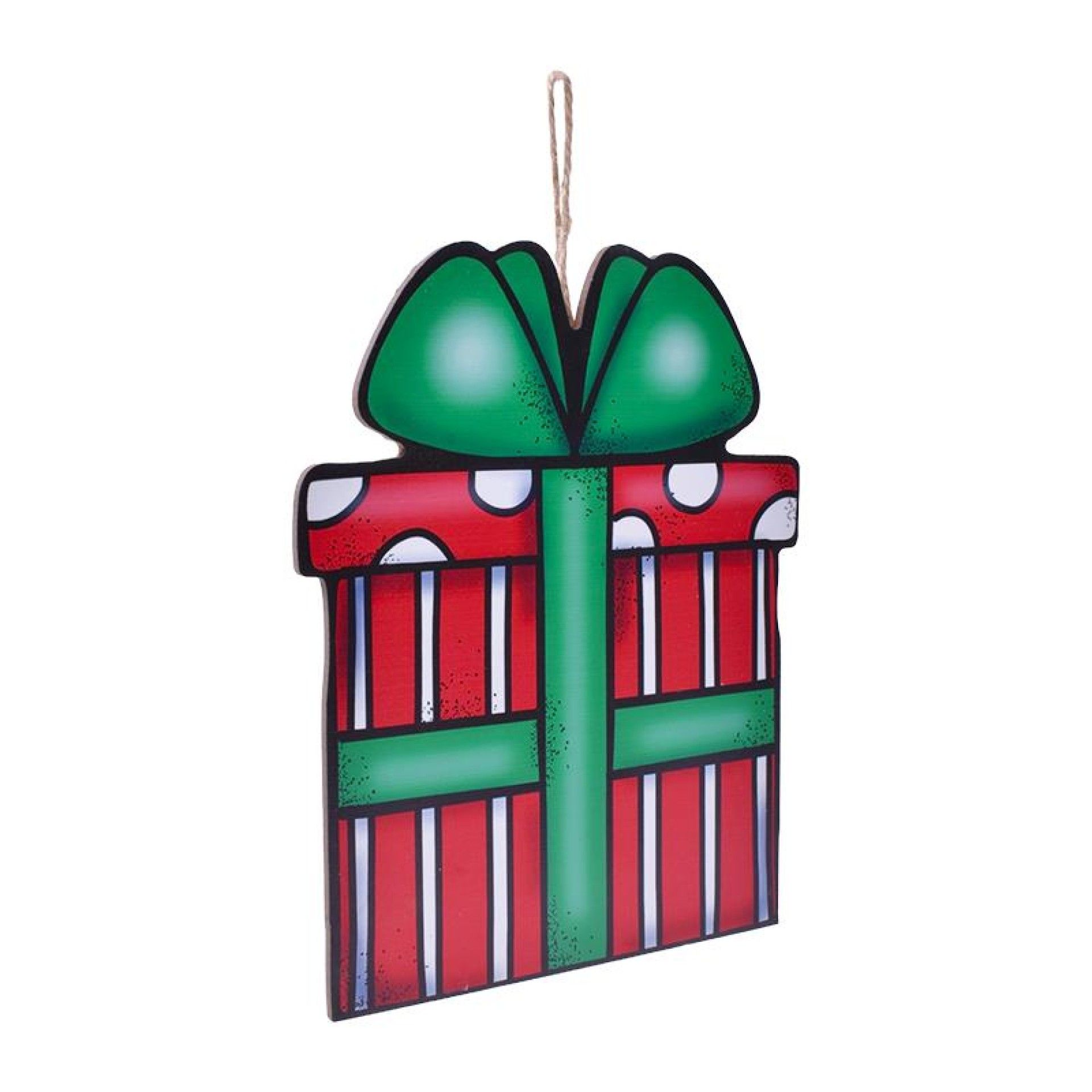 PINGENTE MDF 2668-576 CX96 PINGENTE MDF 2668-576 CX96