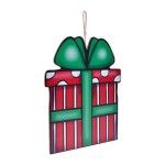 PINGENTE MDF 2668-576 CX96