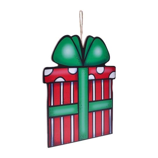 PINGENTE MDF 2668-576 CX96 PINGENTE MDF 2668-576 CX96