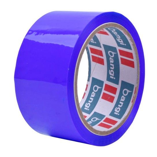 FITA ADESIVA CORES 48X50M REF. B52509 FITA ADESIVA CORES 48X50M REF. B52509