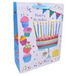 SACO PAPEL 40X30X12 3D1968-202-02 SACO PAPEL 40X30X12 3D1968-202-02