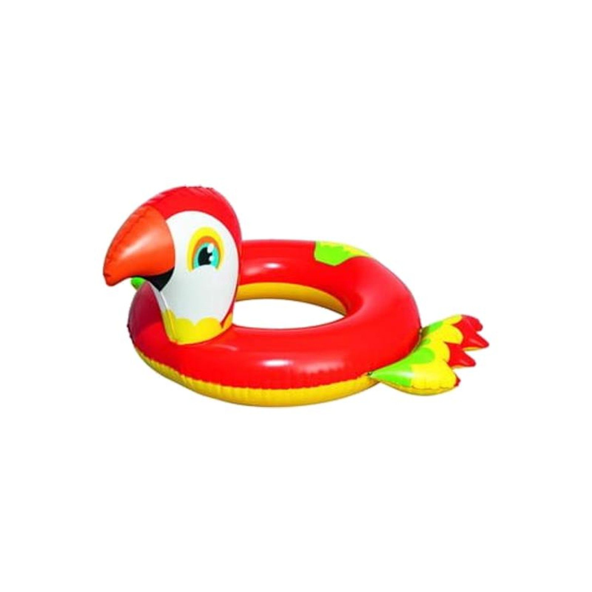 BOIA INSUFLAVEL 84CM 36128 BOIA INSUFLAVEL 84CM 36128
