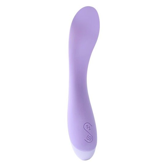 VIBRADOR 19,5X3 CM 2569-010 CX64 VIBRADOR 19,5X3 CM 2569-010 CX64