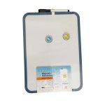 QUADRO DUPLA FACE 25X35CM 206-019 CX96