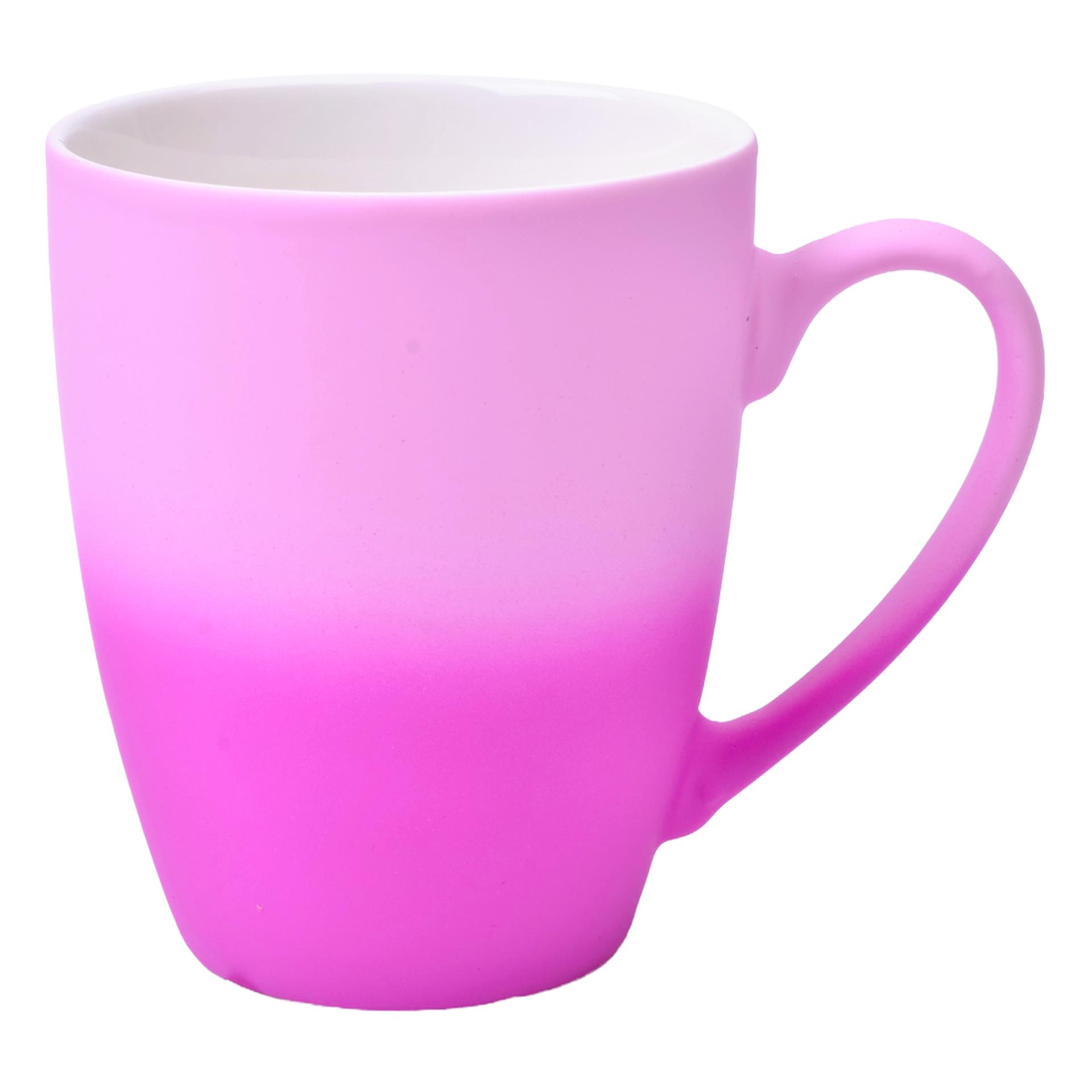 CANECA 8,5X10,4CM 2899-002 CX72 CANECA 8,5X10,4CM 2899-002 CX72