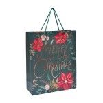 SACO NATAL 23X10X18CM  2987-052 CX480